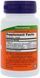 NOW Foods Oregano Oil 90 caps 417178 фото 2