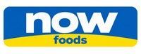 NOW Foods &ndash; офіційний інтернет-магазин в Україні