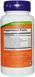 NOW Foods Kidney Cleanse 90 caps (Очищення нирок) 417160 фото 2