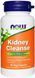 NOW Foods Kidney Cleanse 90 caps (Очищення нирок) 417160 фото 1