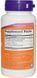 Now Foods Grape Seed, Extra Strength, 250 mg, 90 Veg Capsules (NOW-03274) 685390 фото 2