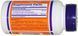 NOW Foods Pycnogenol 30 mg 30 caps 418004 фото 2