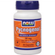 NOW Foods Pycnogenol 30 mg 30 caps 418004 фото 1