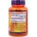 Бустер тестостерону Now Foods Tribulus 1000 mg, 180 Tablets 686443 фото 2