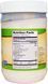 NOW Foods Coconut Oil 591 ml 417179 фото 2