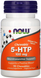 NOW Foods 5-HTP 100 mg 5-гидрокситриптофан 90 жевательных таблеток 790506 фото 1