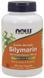 Now Foods SILYMARIN MILK THISTLE 300 mg 200 VCAPS Сільмарін (розторопша) екстракт 463903 фото 1