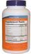 NOW Foods ULTRA OMEGA 3 FISH OIL 180 SGELS Омега 3, рыбий жир 523347 фото 2