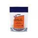 Now Foods Empty Veg Capsules '00', 250 Veg Capsules 685571 фото 1