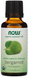 Now Foods Essential Oils Bergamot ефірна олія бергамота 30 ml 1079989 фото 1