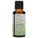Now Foods Essential Oils Bergamot ефірна олія бергамота 30 ml 1079989 фото 3