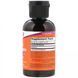 Now Foods Liquid Melatonin 2 fl oz (59 ml) 685572 фото 2