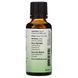 Now Foods Essential Oils Bergamot ефірна олія бергамота 30 ml 1079989 фото 2
