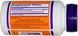 NOW Foods Curcumin Veg Capsules 60 caps 418122 фото 2