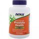 Now Foods Prostate Health Здоров'я простати 90 гелевих капсул 775461 фото 1