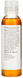 Now Foods Solutions Liquid Lanolin Масло для тела Жидкий ланолин 118 ml 1188347 фото 2