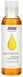 Now Foods Solutions Liquid Lanolin Масло для тела Жидкий ланолин 118 ml 1188347 фото 1