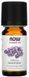 NOW Foods Lavender Oil Лавандова олія 10 мл 1033251 фото 1