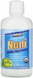 Now Foods Organic Noni Super Fruit Juice Сік Ноні 946 мл 792539 фото 1