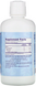 Now Foods Organic Noni Super Fruit Juice Сік Ноні 946 мл 792539 фото 2