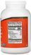 Now Foods Certifed Organic Whole Psyllium Husks Подорожник органический 340 г 880669 фото 2