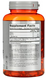 NOW Foods MCT Oil 1000 mg 150 soft gel Масло МСТ 520700 фото 2