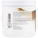 NOW Foods Coconut Oil Natural Кокосове масло 207 мл 775462 фото 2