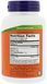 NOW Foods Chlorella 500 mg 200 tabs 418124 фото 3