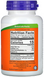 Now Foods Organic Chlorella Powder Сертифицированная органическая хлорелла 113 г 1158623 фото 2
