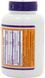 NOW Foods Celadrin & MSM 500 mg Capsules 120 caps 416591 фото 2