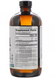 NOW Foods MCT OIL 16 FL OZ Масло МСТ 520701 фото 2