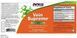 NOW Foods VEIN SUPREME 90 VCAPS Підтримка для вен 523351 фото 2