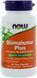 NOW Foods SLIMALUMA(R) PLUS 60 VCAPS Слималума 523293 фото 1