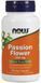 NOW Foods Passion Flower 350 mg 90 veg caps 418125 фото 1