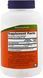 NOW Foods Cat's Claw 500 mg 250 caps 417134 фото 2
