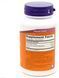 NOW Foods Phosphatidyl Serine 100 mg 50 veg caps 417186 фото 2