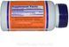 NOW Foods Passion Flower 350 mg 90 veg caps 418125 фото 2