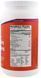 NOW Foods Lecithin Granules 907 g /91 servings/ 416655 фото 2