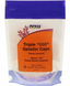 Now Foods Triple "000" Gelatin Caps Порожні капсули 200 шт 880673 фото 1