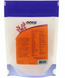 Now Foods Triple "000" Gelatin Caps Порожні капсули 200 шт 880673 фото 2