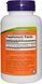 NOW Foods Artichoke Extract 450 mg 90 caps 430174 фото 3