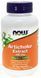 NOW Foods Artichoke Extract 450 mg 90 caps 430174 фото 1