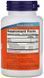 Now Foods DHA-250, 120 Softgels (NOW-01610) 685140 фото 2