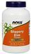 NOW Foods SLIPPERY ELM POWDER 4 OZ Скользкий вяз 523295 фото 1