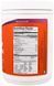 NOW Foods Lecithin Granules 454 g /45 servings/ 416656 фото 2
