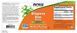 NOW Foods SLIPPERY ELM POWDER 4 OZ Скользкий вяз 523295 фото 2