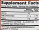 NOW Foods Chlorella 1000 mg 120 tabs 417136 фото 2