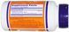 Бустер тестостерона NOW Foods Ashwagandha 450 mg 90 veg caps Ашваганда 430175 фото 2