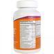 NOW Foods Eve Tablets Superior Women's Multi Вітаміни для жінок 180 таблеток 775517 фото 2