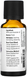 Now Foods Essential Oils Lavender Лавандовое эфирное масло 30 ml 1159039 фото 2